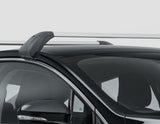 Originale Ford Mondeo® dal 09/2014 Portapacchi base da tetto