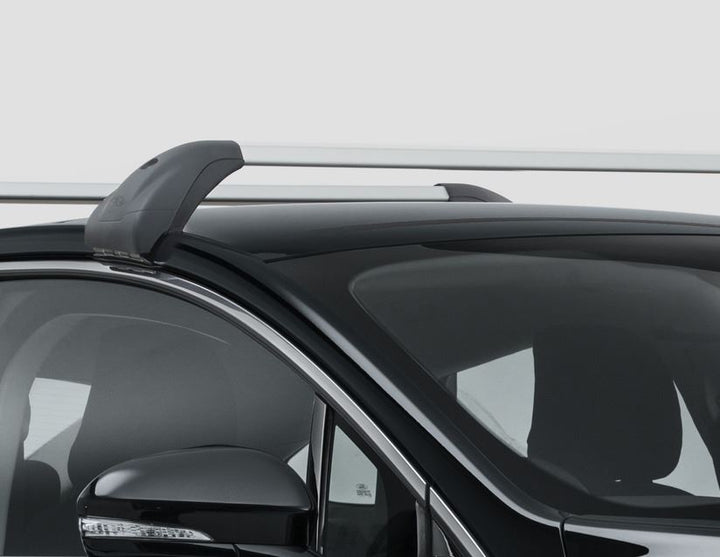 Originale Ford Mondeo® dal 09/2014 Portapacchi base da tetto