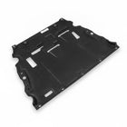 Paraspruzzi motore originale Ford Galaxy Mondeo 2.0 EcoBlue 2014-2023 2339869