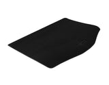 Originale Ford C-MAX dal 04/2015 Tappetino protettivo per vano bagagli nero