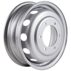 Ruota originale FORD Transit Mk7 16