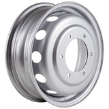 Ruota originale FORD Transit Mk7 16