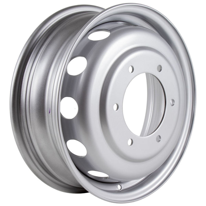 Ruota originale FORD Transit Mk7 16