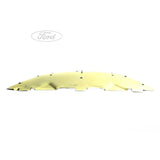 Isolamento vano motore Mondeo Kombi Mk4 Mondeo Mk4