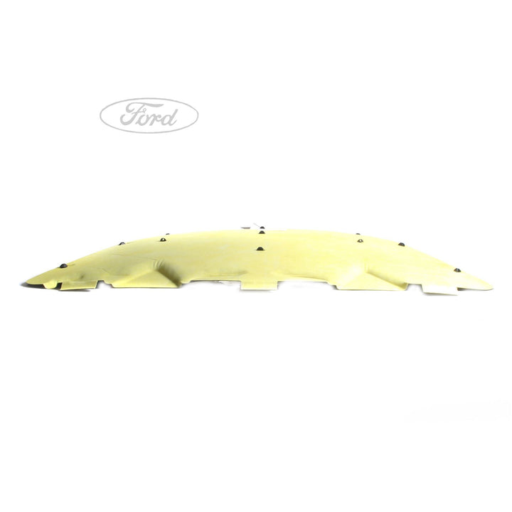 Isolamento vano motore Mondeo Kombi Mk4 Mondeo Mk4