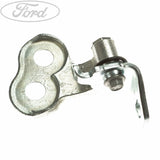 Cerniera porta anteriore originale Ford C-Max Grand C-Max Focus 1781671