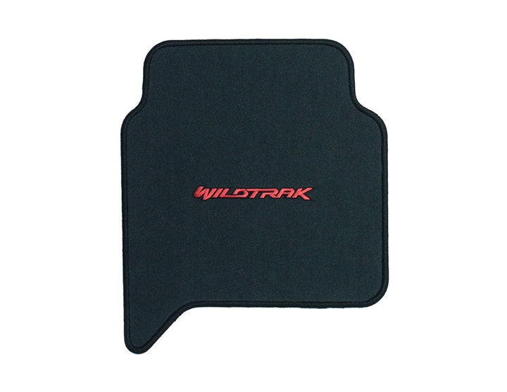 Originale Ford Ranger® 01/2012-06/2022 Tappetini