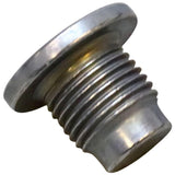 Tappo di scarico olio originale 1.5 Duratorq TDCi M16x1,5 2018+