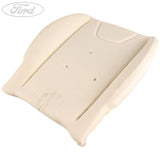 Cuscino sedile anteriore sx dx originale Ford Focus ST 2011-2020 2075490