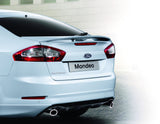 Originale Ford Mondeo 09/2010-08/2014 Spoiler posteriore