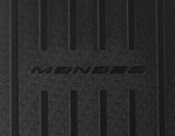 Originale Ford Mondeo® dal 09/2014 Tappetino antiscivolo per vano bagagli