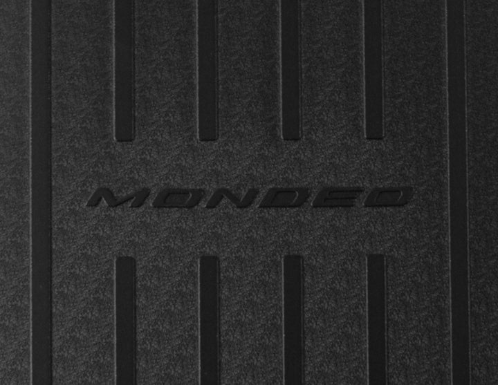 Originale Ford Mondeo® dal 09/2014 Tappetino antiscivolo per vano bagagli