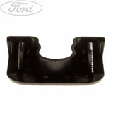 Supporto originale Ford Clip - ripiano posteriore 1539663