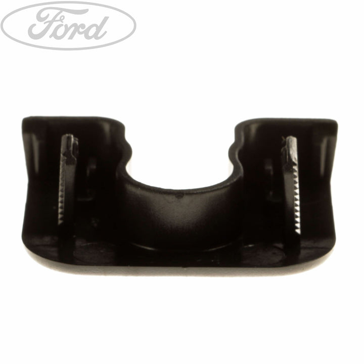 Supporto originale Ford Clip - ripiano posteriore 1539663