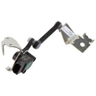 Staffa sensore di regolazione automatica fari originale C-Max Focus