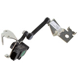 Staffa sensore di regolazione automatica fari originale C-Max Focus