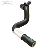 Tubo servosterzo originale Ford Ranger 3.2 Duratorq TDCi 1752407