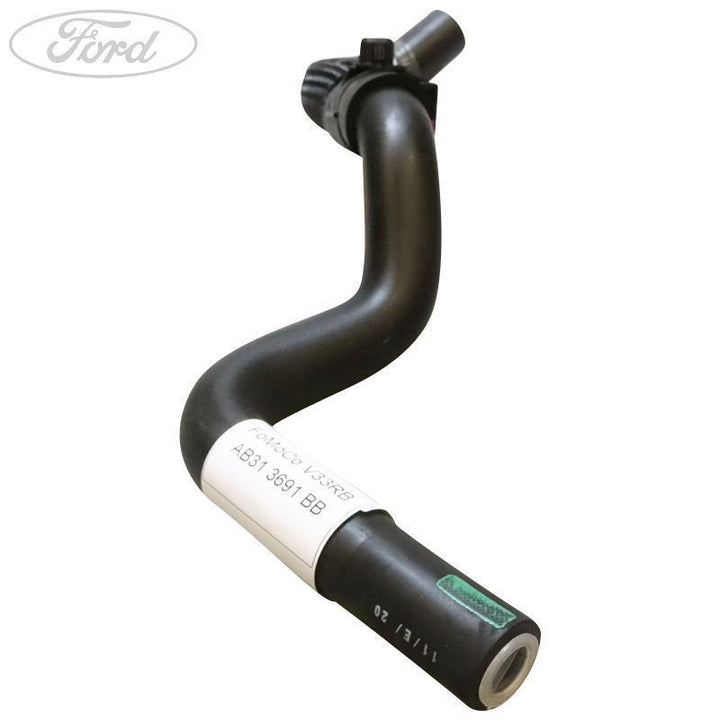 Tubo servosterzo originale Ford Ranger 3.2 Duratorq TDCi 1752407