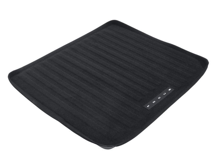 Originale Ford Focus® Tappetino antiscivolo per vano bagagli reversibile