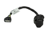 Originale Ford Tourneo®/Transit Custom® Kit collegamenti elettrici per gancio traino Connettore a 13 poli