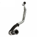 Tubo riscaldatore in ingresso 2,5 originale Ford Focus ST 2005-2011 1522435