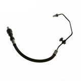 Tubo cilindro maestro frizione originale Ford 1718880