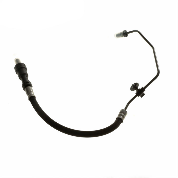 Tubo cilindro maestro frizione originale Ford 1718880