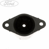 Originale Ford Fiesta Fusion 2002-08 Ammortizzatore post. Top Cuscinetto 1256259