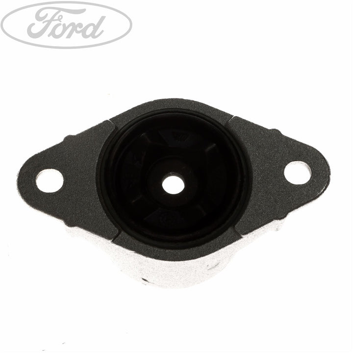 Originale Ford Fiesta Fusion 2002-08 Ammortizzatore post. Top Cuscinetto 1256259
