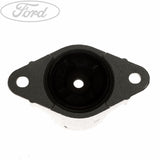 Puntone sospensione posteriore originale Ford Fiesta Fusion 1256259