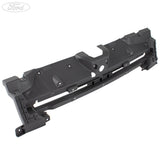 Originale Ford Transit Connect 2009-2013 Griglia sup. Radiatore Supporto 5040709
