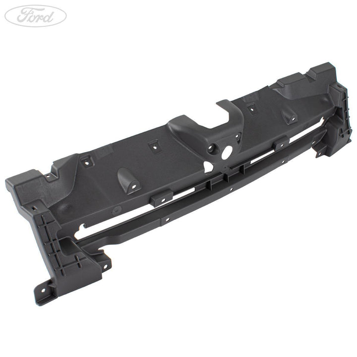 Originale Ford Transit Connect 2009-2013 Griglia sup. Radiatore Supporto 5040709