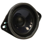 Altoparlante per cruscotto anteriore originale Ford 2011-2023 1872875