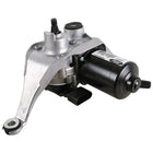 Motore tergicristallo originale Ford Transit/Tourneo Custom del 2012, sx 1945791