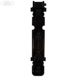 Portalampada posteriore originale FORD 1681537