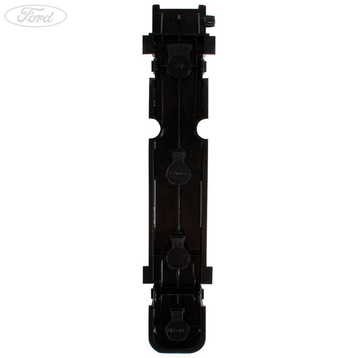 Portalampada posteriore originale FORD 1681537