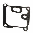 Guarnizione originale Ford Lynx 1.8 Diesel TDCi radiatore olio motore 1212742