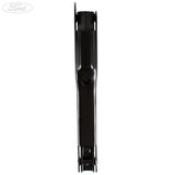 FOCUS SUPPORTO CHIAVE PER DADI RUOTA 19MM