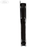 FOCUS SUPPORTO CHIAVE PER DADI RUOTA 19MM