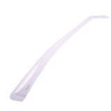 Puma ClimAir®* Deflettore finestrino laterale per finestrini anteriori
