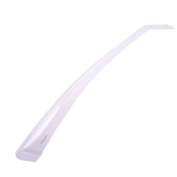 Puma ClimAir®* Deflettore finestrino laterale per finestrini anteriori