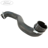 Tubo intercooler dx orig. Ford Mondeo S-Max Galaxy 2.0 Duratorq DOHC 1683825