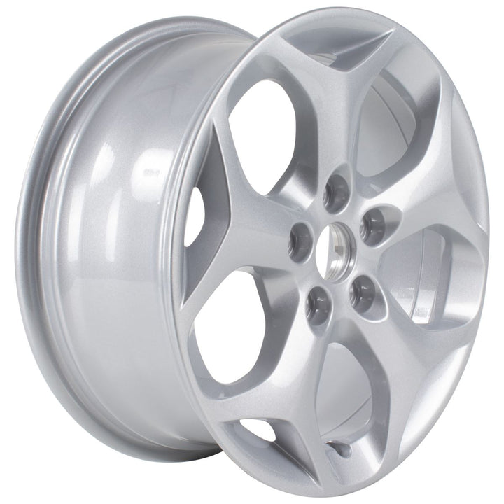 Originale Ford C-MAX/Focus Cerchi in lega 16