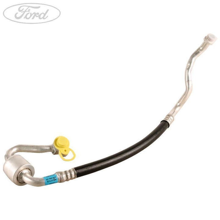 Tubo aria condizionata originale Ford 1719549