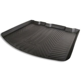 Originale Ford Kuga® 11/2012-11/2019 Tappetino antiscivolo per vano bagagli nero