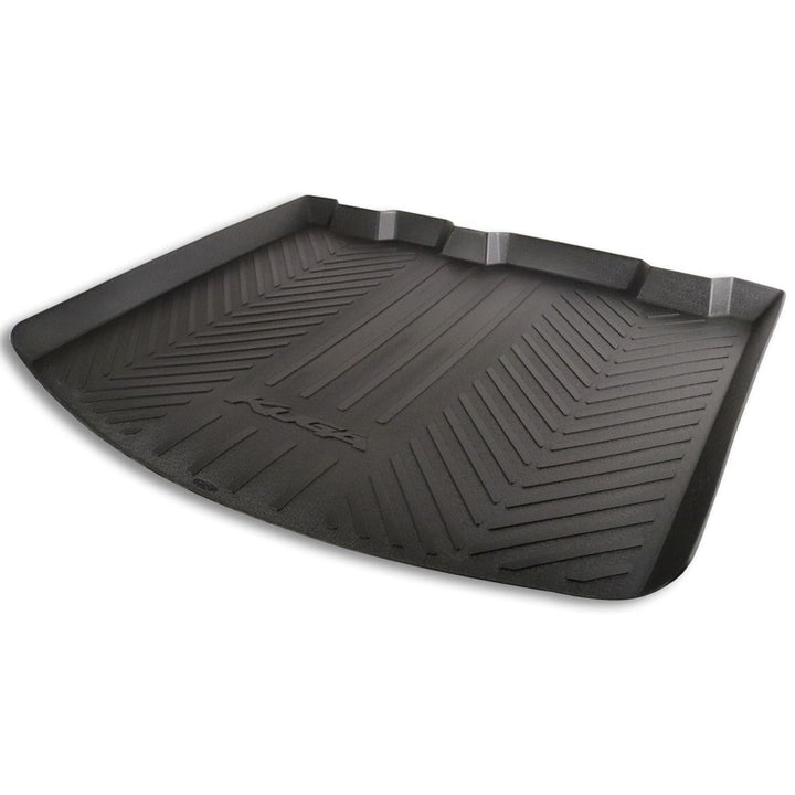 Originale Ford Kuga® 11/2012-11/2019 Tappetino antiscivolo per vano bagagli nero