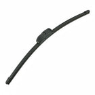 Spazzola tergicristallo SX originale Ford Ranger P703 2022+ 2558627