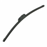 Spazzola tergicristallo SX originale Ford Ranger P703 2022+ 2558627