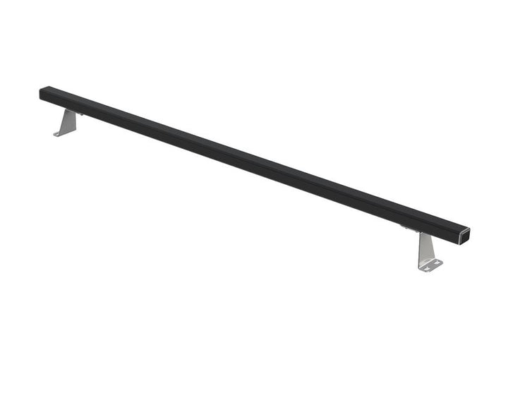 Ford Transit/Tourneo Custom® Q-Top® (Q-Tech)* Portapacchi base da tetto con singola barra trasversale da tetto