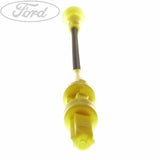 Cavo di riscaldamento originale Ford Galaxy S-MAX 2006-2015 1476852